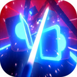 Beat Blade: Dash Dance0.9.5_rowtechapk.com
