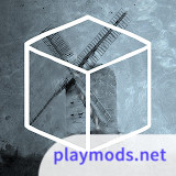 Cube Escape: The Mill<span>(No Ads)</span>3.0.5_rowtechapk.com