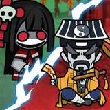 I serve in the underworld<span>(No Ads)</span>1.0_rowtechapk.com