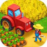 Township8.6.0_rowtechapk.com