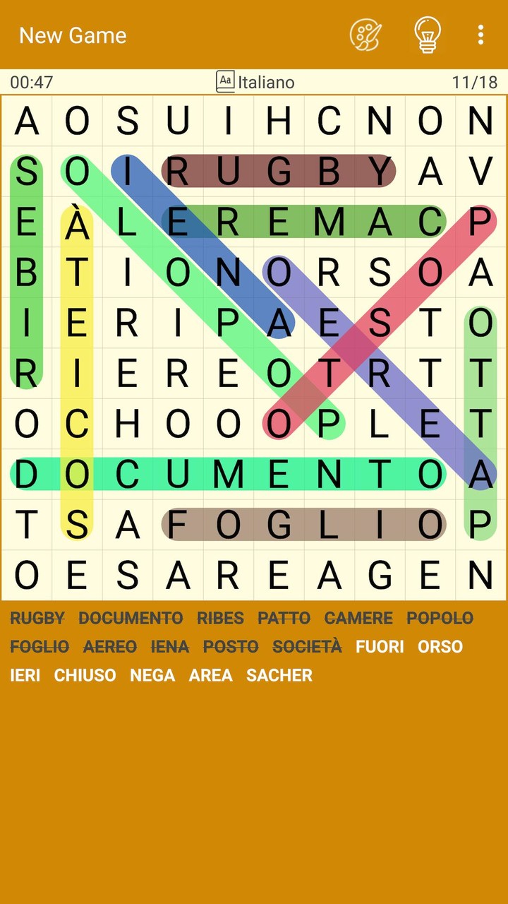 UNiDAYS: Student Offers screenshot image 2_Popularmodapk.com