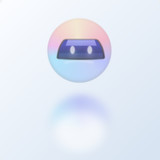 One Browser1.1.1_rowtechapk.com