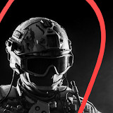 Battle Mayhem<span>(Free Download)</span>5.0_rowtechapk.com