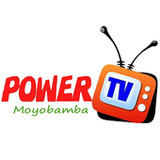 Radio Power TV4.1.0_rowtechapk.com