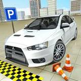 Car Parking Simulator Games 3D2.0.0_rowtechapk.com