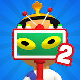 Find the Alien 22.4.1_rowtechapk.com