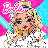 Barbie Color Creations<span>(Unlock the full version)</span>5.1.0_rowtechapk.com