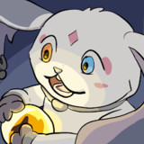 Wacky Wuwa<span>(NO ADS)</span>1.4.7_rowtechapk.com