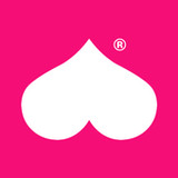 Booty by Brabants7.702.1_rowtechapk.com