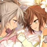 Lonely Girl Yuri Story<span>(Free Download)</span>2.1.1_rowtechapk.com