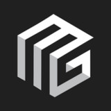 Geo Measure Area calculator4.6.12_rowtechapk.com