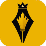 Bangla Poem Collection3.6_rowtechapk.com