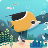 Puzzle Aquarium<span>(Unlimited Currency)</span>99_rowtechapk.com