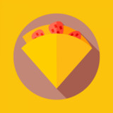 Guess The Logo: Food9.21.6z_rowtechapk.com