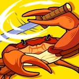 Fight Crab1.2.4_rowtechapk.com