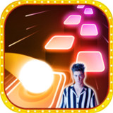 Alejo Igoa Tiles Hop Edm Games1.1_rowtechapk.com