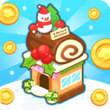 Restaurant Paradise: Sim Builder(Mod Menu)1.11.1_rowtechapk.com