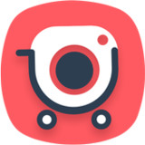 آی فالور خدمات مجازی1.1.3_rowtechapk.com