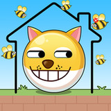 Myth Heroes: Doge In Danger2.3.24.11_rowtechapk.com