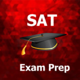 SAT Test  Prep 2022 Ed7.0.0_rowtechapk.com