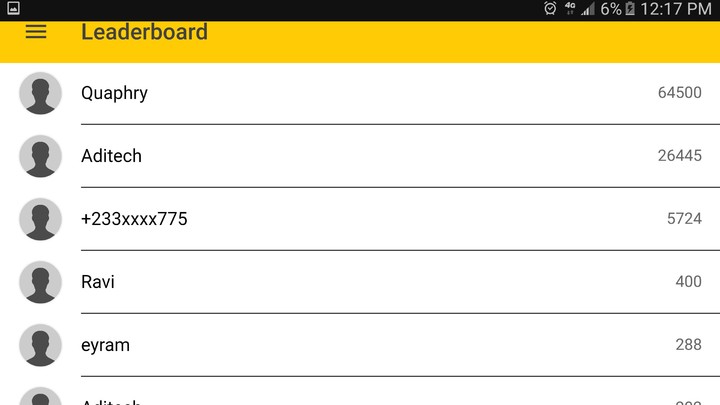 Real Car Parking : Parking Master<span>(Unlimited Money)</span> screenshot image 8_Popularmodapk.com