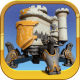 stray Castle(Test suit)1.1.1_rowtechapk.com
