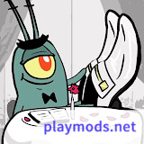 Barhatny Tyagy<span>(Unlimited Money)</span>1.0_rowtechapk.com