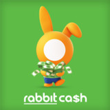 Rabbit Cash1.0.5_rowtechapk.com