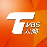 TVBS新聞3.0.2206241_rowtechapk.com