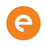 CASHe Personal Loan App8.7.5_rowtechapk.com