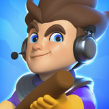 Betrayal.io1.3.1_rowtechapk.com