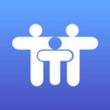 Asismed6.013_rowtechapk.com