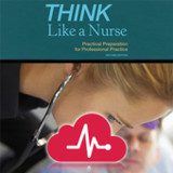 Think Like a Nurse3.6.9_rowtechapk.com