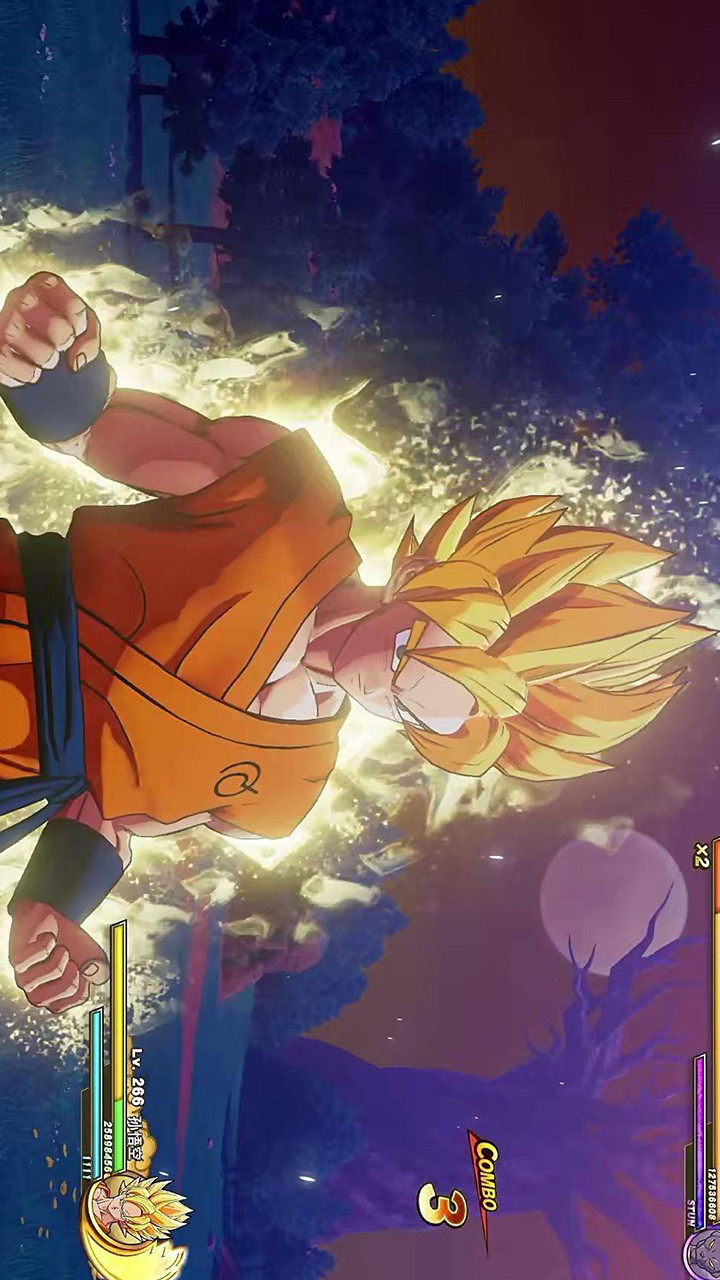 Passbook by Remitly screenshot image 2_Popularmodapk.com