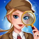 Criminal Case: Hidden Objects1.0.2_rowtechapk.com