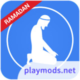 Step By Step Salah - Namaz<span>(Premium Unlocked)</span>5.5_rowtechapk.com