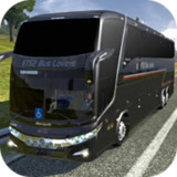 US Smart Coach Bus Games 3d(MOD)1.0_rowtechapk.com