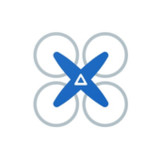 Flywhere1.2.2_rowtechapk.com