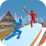 Pose Fight 3D<span>(No Ads Free Rewards)</span>1.0.29_rowtechapk.com