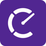 Motorfy4.27.0_rowtechapk.com