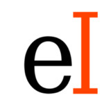 SENSENUTS eI2.1_rowtechapk.com