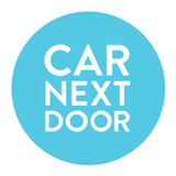 Car Next Door Car Sharing2.14.7_rowtechapk.com
