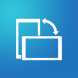 Rotation Control Pro<span>(Full Paid)</span>4.0.8_rowtechapk.com