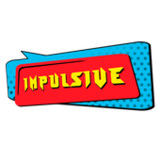 Impulsive Tv1.2.28_rowtechapk.com