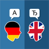 German English Translator3.3.5_rowtechapk.com