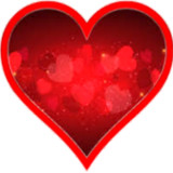 دردشة نص الليل-تعارف وتواصل7_rowtechapk.com