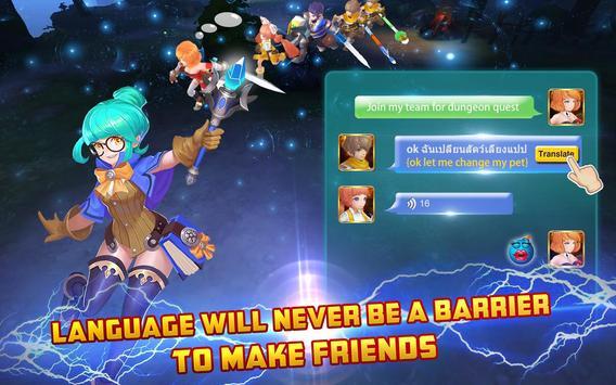 Video Compress screenshot image 9_Popularmodapk.com