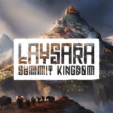 Relesara: Summit Kingdom<span>(Free download)</span>b2abff6_rowtechapk.com