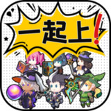 讲什么道义一起上(mod)1.3.3_rowtechapk.com