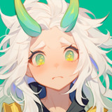 Monster Slayer: Idle RPG Games<span>(Unlimited Money)</span>3.0.31_rowtechapk.com